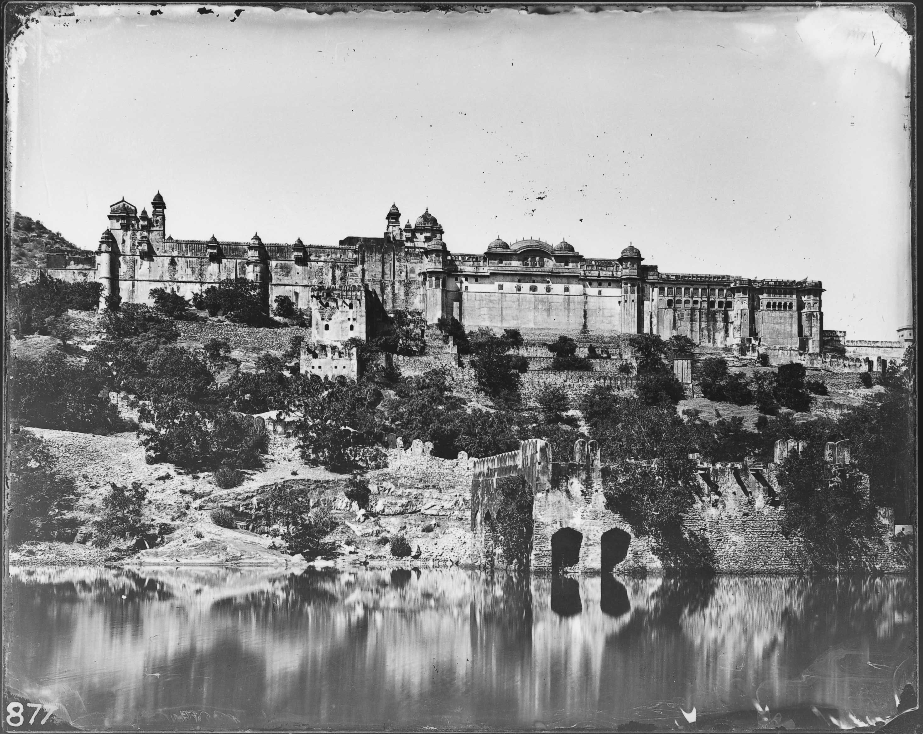 Arts Leadership PRAMS 2025 Cohort